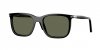 OKULARY PERSOL® RENZO PO 3357S 95/58 53 ROZMIAR M Z POLARYZACJĄ